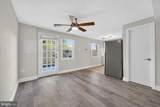 1532 Potomac Heights Drive - Photo 5