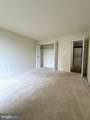 2300 Pimmit Drive - Photo 10
