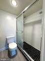 2300 Pimmit Drive - Photo 12