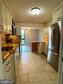 2300 Pimmit Drive - Photo 5