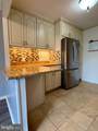 2300 Pimmit Drive - Photo 7