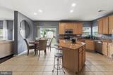 4509 Cavalier Court - Photo 10