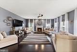 4509 Cavalier Court - Photo 14