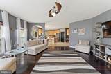 4509 Cavalier Court - Photo 17