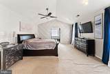 4509 Cavalier Court - Photo 18