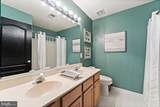 4509 Cavalier Court - Photo 30