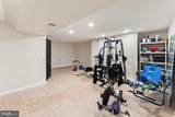 4509 Cavalier Court - Photo 34