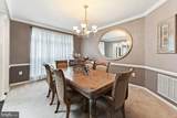 4509 Cavalier Court - Photo 5