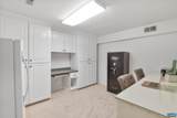 1177 River Chase Rdg - Photo 31
