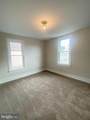 119 Catherine Street - Photo 14