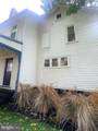 119 Catherine Street - Photo 20