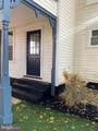 119 Catherine Street - Photo 24