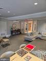 11800 Old Georgetown - Photo 32