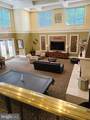 11800 Old Georgetown - Photo 34