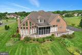 328 Raven Circle - Photo 2