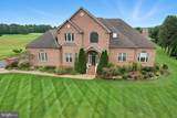 328 Raven Circle - Photo 3