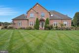 328 Raven Circle - Photo 4