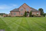 328 Raven Circle - Photo 5