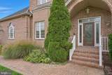 328 Raven Circle - Photo 6