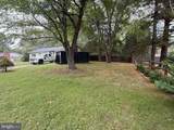 7868 Bethany Lane - Photo 4