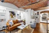 2 Willings Alley Mews - Photo 10