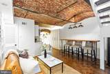 2 Willings Alley Mews - Photo 11