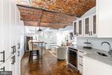 2 Willings Alley Mews - Photo 13