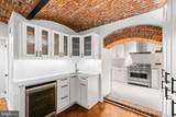 2 Willings Alley Mews - Photo 15