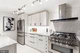 2 Willings Alley Mews - Photo 17