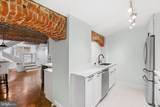 2 Willings Alley Mews - Photo 18