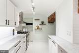 2 Willings Alley Mews - Photo 19