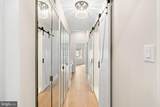 2 Willings Alley Mews - Photo 20