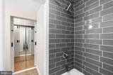 2 Willings Alley Mews - Photo 22