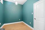 2 Willings Alley Mews - Photo 23