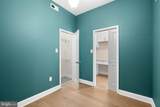 2 Willings Alley Mews - Photo 24