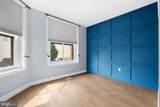 2 Willings Alley Mews - Photo 25