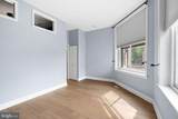 2 Willings Alley Mews - Photo 26