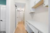 2 Willings Alley Mews - Photo 27