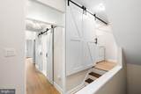 2 Willings Alley Mews - Photo 28