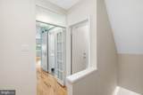 2 Willings Alley Mews - Photo 29