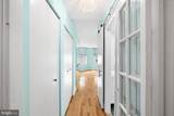 2 Willings Alley Mews - Photo 30