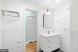 2 Willings Alley Mews - Photo 32