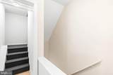 2 Willings Alley Mews - Photo 37