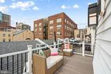 2 Willings Alley Mews - Photo 38