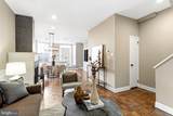 2 Willings Alley Mews - Photo 8