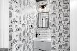 2 Willings Alley Mews - Photo 9