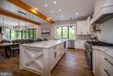 152 Ridge Run Road - Photo 12