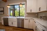 152 Ridge Run Road - Photo 14
