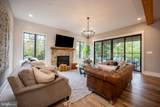 152 Ridge Run Road - Photo 24