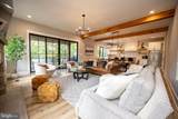 152 Ridge Run Road - Photo 28